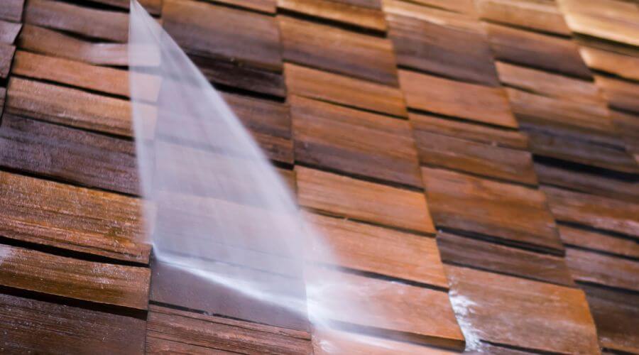Asphalt Roofing in Middle Village, NY